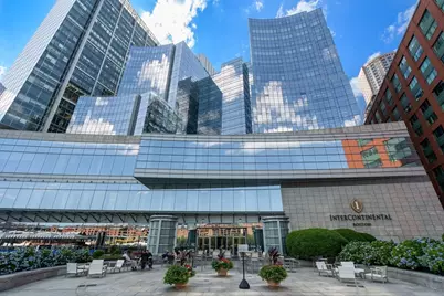 500 Atlantic Avenue #15M, Boston, MA 02210 - Photo 15