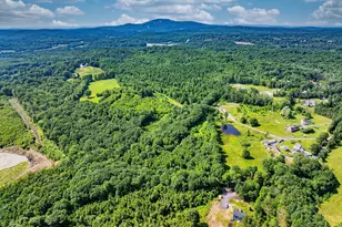 0 Syd Smith Rd, Westminster, MA 01473 - Photo 1