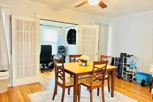 27-29 Edenfield Ave, Watertown, MA 02472 - Photo 19