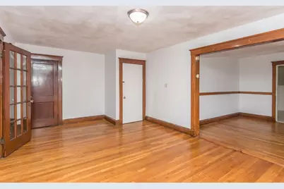 27-29 Edenfield Ave, Watertown, MA 02472 - Photo 5