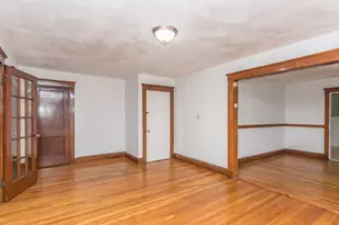 27-29 Edenfield Ave, Watertown, MA 02472 - Photo 5