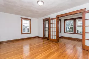 27-29 Edenfield Ave, Watertown, MA 02472 - Photo 3