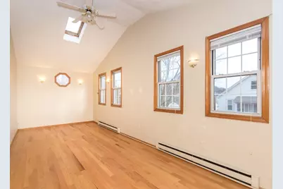 27-29 Edenfield Ave, Watertown, MA 02472 - Photo 11