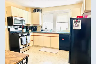 27-29 Edenfield Ave, Watertown, MA 02472 - Photo 25