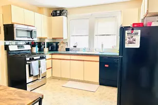 27-29 Edenfield Ave, Watertown, MA 02472 - Photo 25