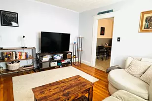 27-29 Edenfield Ave, Watertown, MA 02472 - Photo 17