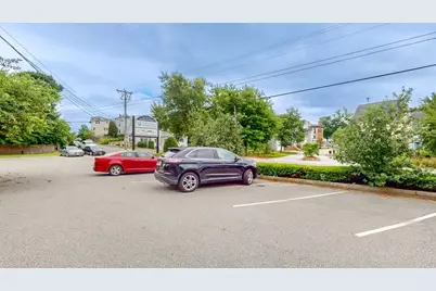 536 Broad St #6-10, Weymouth, MA 02189 - Photo 29