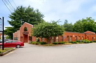 536 Broad St, Weymouth, MA 02189 - Photo 1