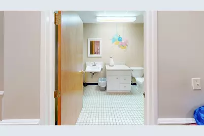 536 Broad St #6-10, Weymouth, MA 02189 - Photo 15