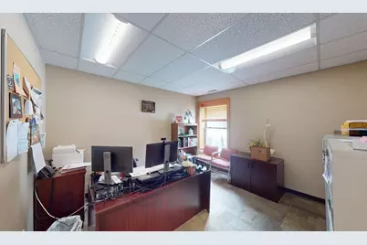 536 Broad St #6-10, Weymouth, MA 02189 - Photo 7