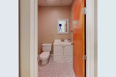 536 Broad St #6-10, Weymouth, MA 02189 - Photo 13