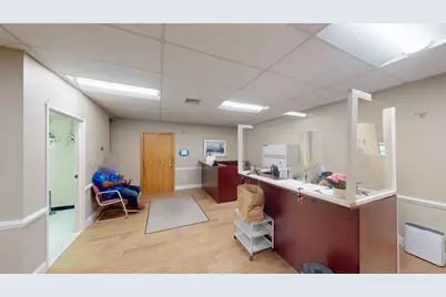 536 Broad St #6-10, Weymouth, MA 02189 - Photo 5