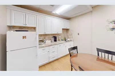536 Broad St #6-10, Weymouth, MA 02189 - Photo 17