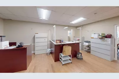 536 Broad St #6-10, Weymouth, MA 02189 - Photo 25