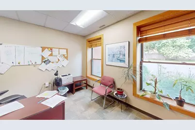 536 Broad St #6-10, Weymouth, MA 02189 - Photo 23