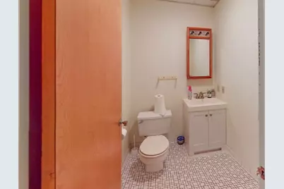 536 Broad St #3, Weymouth, MA 02189 - Photo 11