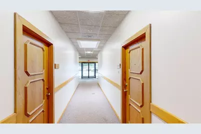 536 Broad St #3, Weymouth, MA 02189 - Photo 13