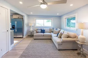 18 Beach St, Plymouth, MA 02360 - Photo 9