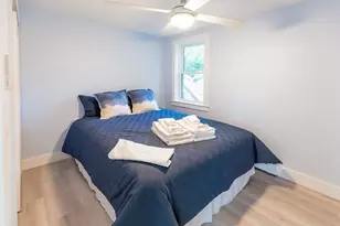 18 Beach St, Plymouth, MA 02360 - Photo 13