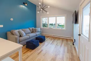 18 Beach St, Plymouth, MA 02360 - Photo 29