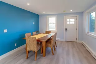 18 Beach St, Plymouth, MA 02360 - Photo 5