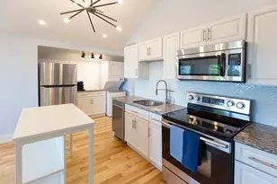 18 Beach St, Plymouth, MA 02360 - Photo 21