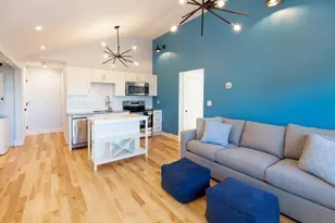 18 Beach St, Plymouth, MA 02360 - Photo 31