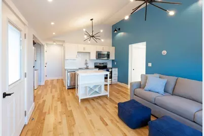 18 Beach St, Plymouth, MA 02360 - Photo 23