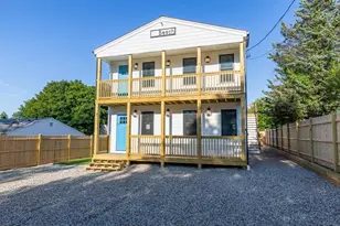 18 Beach St, Plymouth, MA 02360 - Photo 41