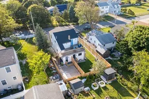 18 Beach St, Plymouth, MA 02360 - Photo 39