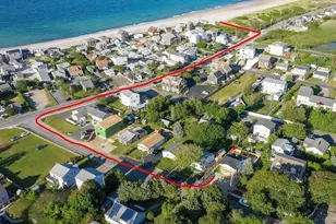 18 Beach St, Plymouth, MA 02360 - Photo 5