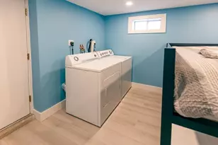 18 Beach St, Plymouth, MA 02360 - Photo 15
