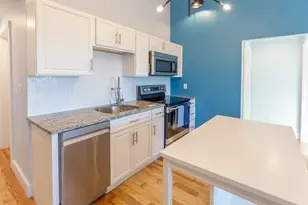 18 Beach St, Plymouth, MA 02360 - Photo 27