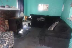 127 Hampton Cir, Hull, MA 02045 - Photo 5