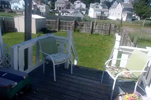 127 Hampton Cir, Hull, MA 02045 - Photo 3