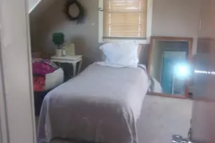 127 Hampton Cir, Hull, MA 02045 - Photo 9