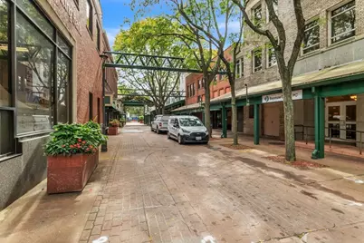 1319-1323 Main St #350, Springfield, MA 01103 - Photo 13