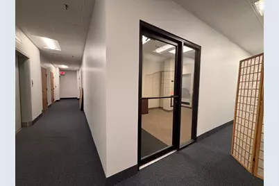 1319-1323 Main St #350, Springfield, MA 01103 - Photo 3