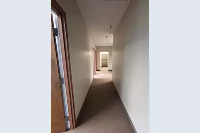 1319-1323 Main St #350, Springfield, MA 01103 - Photo 11