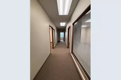 1319-1323 Main St #350, Springfield, MA 01103 - Photo 5