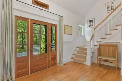 14 Indian Trail, Barnstable, MA 02655 - Photo 11