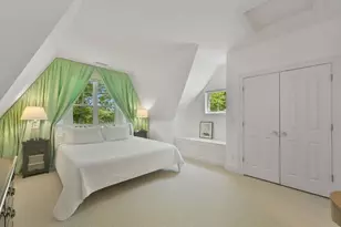 14 Indian Trail, Barnstable, MA 02655 - Photo 35