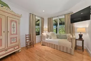 14 Indian Trail, Barnstable, MA 02655 - Photo 29