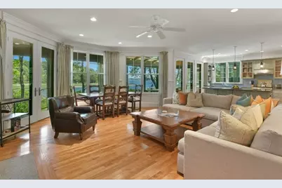 14 Indian Trail, Barnstable, MA 02655 - Photo 15