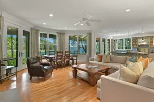 14 Indian Trail, Barnstable, MA 02655 - Photo 15