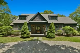 14 Indian Trail, Barnstable, MA 02655 - Photo 9