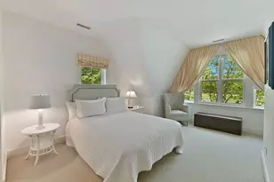 14 Indian Trail, Barnstable, MA 02655 - Photo 33