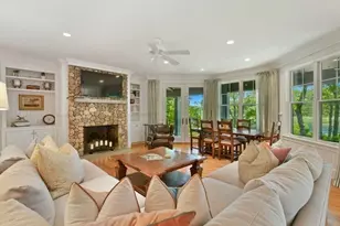 14 Indian Trail, Barnstable, MA 02655 - Photo 17