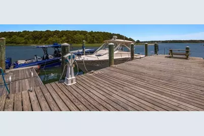 14 Indian Trail, Barnstable, MA 02655 - Photo 3