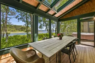 14 Indian Trail, Barnstable, MA 02655 - Photo 7